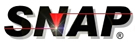 SNAP Product Family Logo