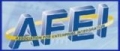 AFEI Logo